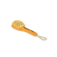 Іграшка для собак Splish Splash - Bark n' Bristles Pet Play