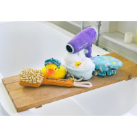 Іграшка для собак Splish Splash - Bark n' Bristles Pet Play