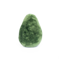 Іграшка для собак Авокадо NomNomz - Avocado ZippyPaws
