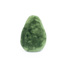Іграшка для собак Авокадо NomNomz - Avocado ZippyPaws