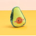 Іграшка для собак Авокадо NomNomz - Avocado ZippyPaws