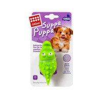 Іграшка для собак GiGwi Suppa Puppa
