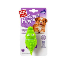Іграшка для собак GiGwi Suppa Puppa