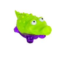 Іграшка для собак GiGwi Suppa Puppa