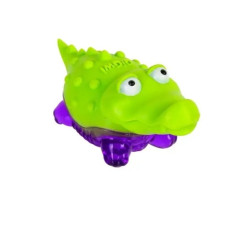 Іграшка для собак GiGwi Suppa Puppa