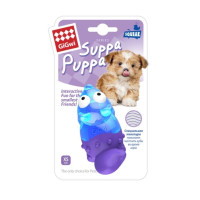 Іграшка для собак GiGwi Suppa Puppa