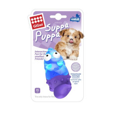 Іграшка для собак GiGwi Suppa Puppa