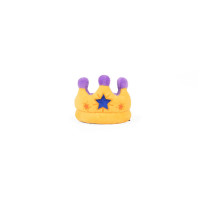 Іграшка для собак Party Time Collection - Crown Pet Play