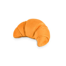 Іграшка для собак Burking Brunch Collection - Croissant Pet Play