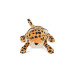 Іграшка для собак Africa big five - Leopard P.L.A.Y PetPlay