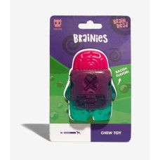 Іграшка з ароматом на вибір Zee.Dog - Brain
