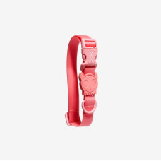 Нашийник для собак Zee.Dog - NeoPro Bubblegum Coral