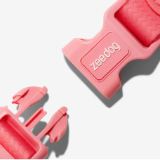 Нашийник для собак Zee.Dog - NeoPro Bubblegum Coral