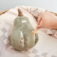 Пошукова іграшка для собак BUTTERNUT Lambwolf