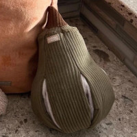 Пошукова іграшка для собак BUTTERNUT Lambwolf