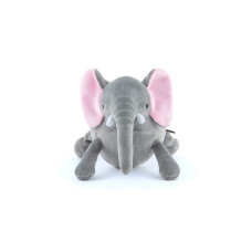 Іграшка для собак Africa Big Five - Elephant Pet Play