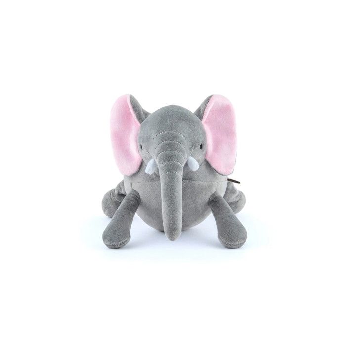 Іграшка для собак Africa Big Five - Elephant Pet Play