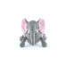 Іграшка для собак Africa Big Five - Elephant Pet Play