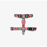Шлея для собак Zee.Dog - Mahalo H-harness
