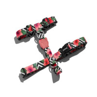 Шлея для собак Zee.Dog - Mahalo H-harness