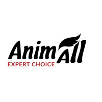 AnimAll — Товари для гігієни, догляду та комфорту тварин