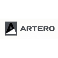 Artero — Професійні інструменти та косметика для грумінгу Artero — Професійні інструменти та косметика для грумінгу