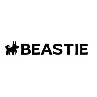 Товари для собак Beastie Товари для собак Beastie