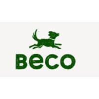 Beco Pets — екологічні аксесуари та іграшки для собак і котів