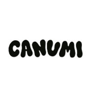 Canumi — натуральні рибні консерви для котів та собак