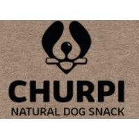 Churpi — натуральні тверді ласощі для собак з молока яка