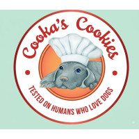 Cooka’s Cookies