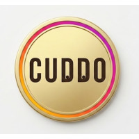 Cuddo Cuddo