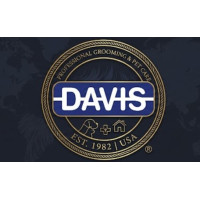 Davis Davis