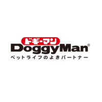 DoggyMan — Японські інструменти та косметика для догляду за тваринами DoggyMan — Японські інструменти та косметика для догляду за тваринами