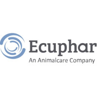 Ecuphar — ветеринарні продукти для собак і котів