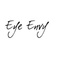 Eye Envy — засоби для догляду за очима собак і котів