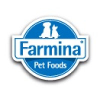 Farmina — натуральні корми для собак і котів з Італії