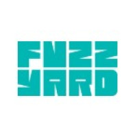 FuzzYard – іграшки для собак