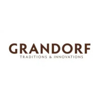 Grandorf — корми для собак і котів з натуральних інгредієнтів