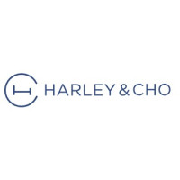 Harley & Cho — товари для собак і котів, вироблено в Україні