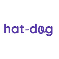 Аксесуари для собак Hat-Dog Аксесуари для собак Hat-Dog