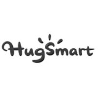 HugSmart — іграшки для собак і котів