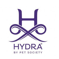 Hydra