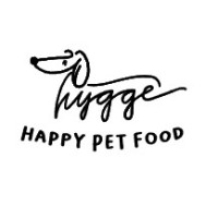 Hygge — натуральні корми для собак з Італії