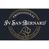 Iv San Bernard Iv San Bernard