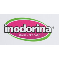 Inodorina Inodorina