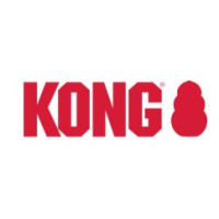 KONG — іграшки для собак і котів