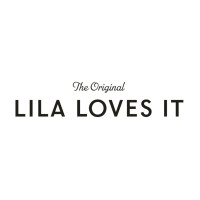 LILA LOVES IT — Натуральна косметика та догляд для собак LILA LOVES IT — Натуральна косметика та догляд для собак