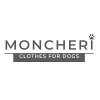 Одяг та аксесуари для собак MONCHERI