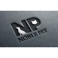 Noble Pet